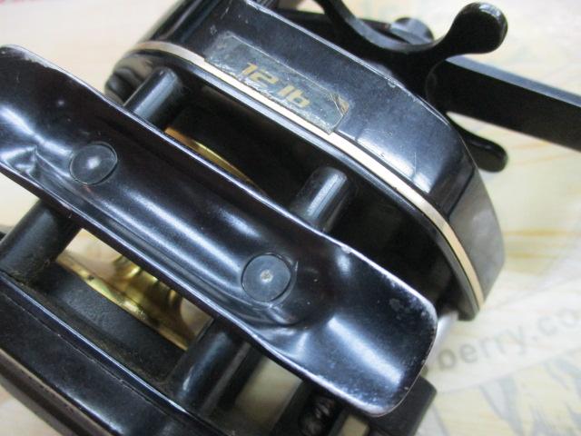 ファントムマグサーボ SS-10AC