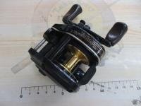 ファントムマグサーボ SS-10AC