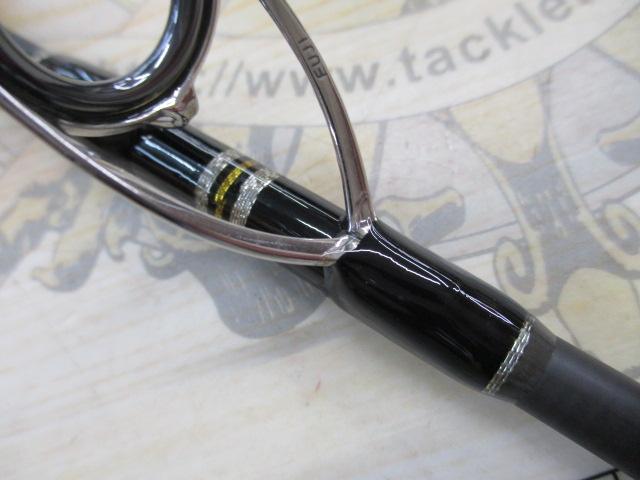 シーラプチャー SRJS-64M