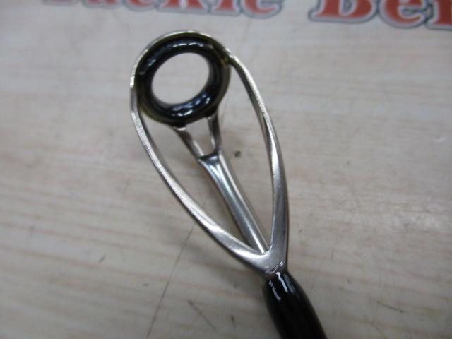 シーラプチャー SRJS-64M