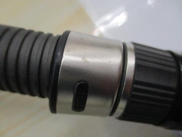 シーラプチャー SRJS-64M