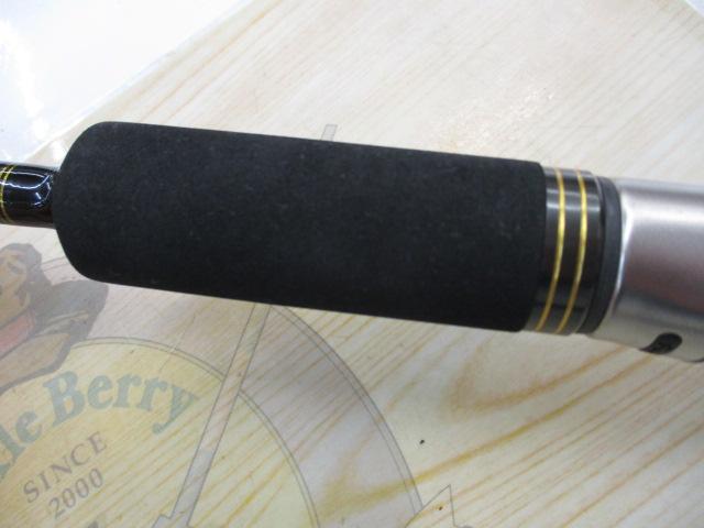 シーラプチャー SRJS-64M