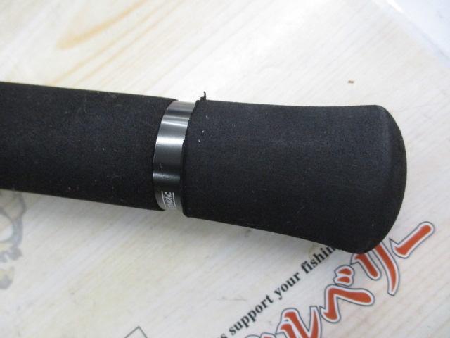 シーラプチャー SRJS-64M