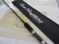 シーラプチャー SRJS-64M