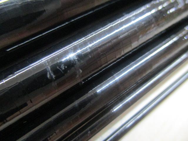 香鱗 H2.75 85-90ZP