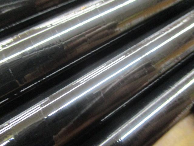 香鱗 H2.75 85-90ZP