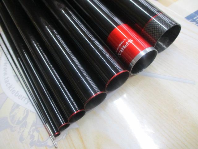 香鱗 H2.75 85-90ZP