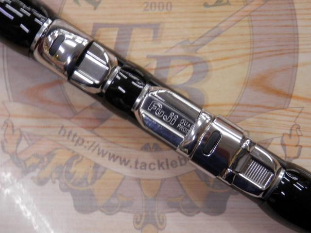 サーフチェイサー 405CX-T