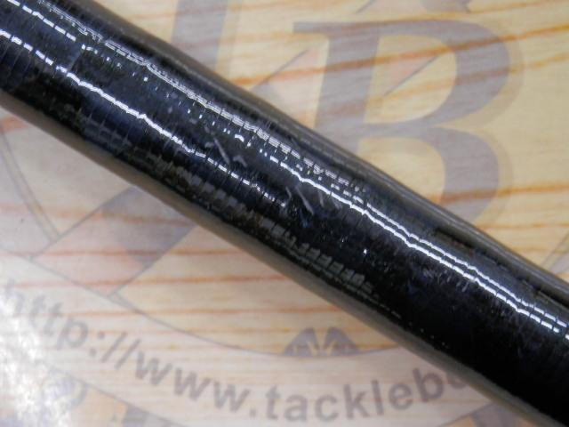 サーフチェイサー 405CX-T