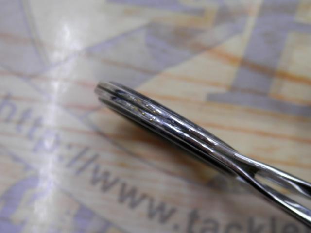 サーフチェイサー 405CX-T