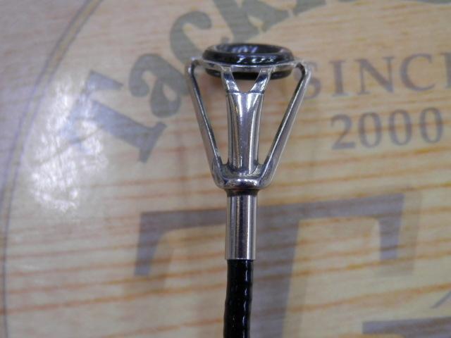 サーフチェイサー 405CX-T