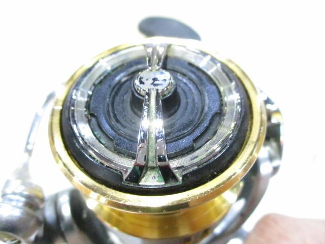 18フリームス LT3000