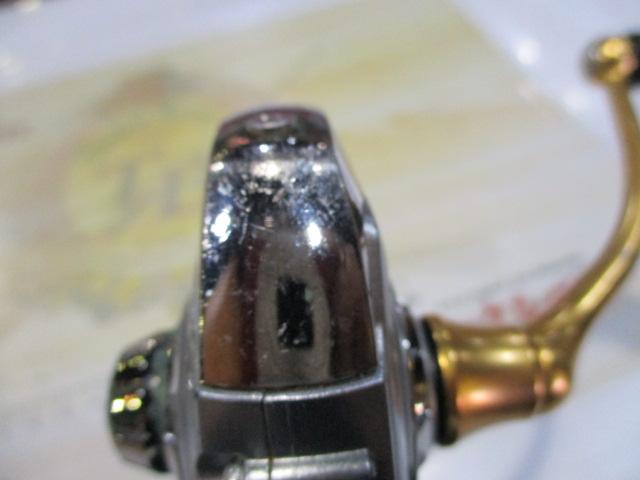 18フリームス LT3000