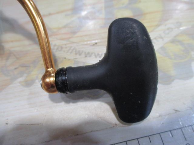 18フリームス LT3000