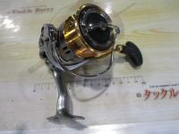 18フリームス LT3000