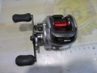 スコーピオンDC7 RH