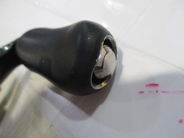 18バンタムMGL HG RH