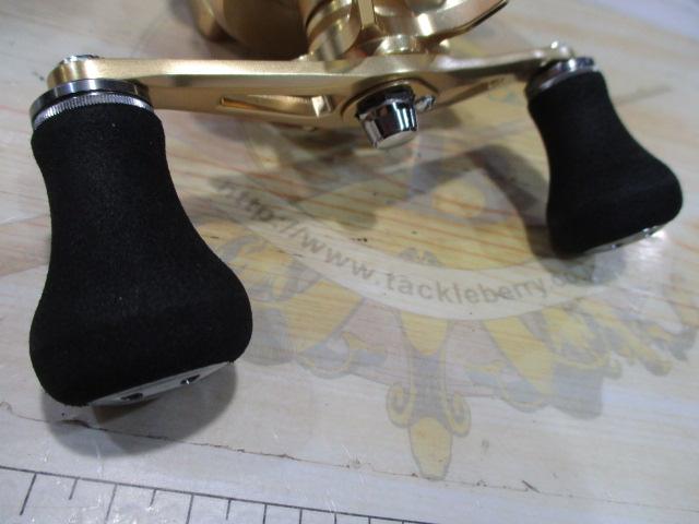 シマノ 18 オシアコンクエストCT 200PG　新品未使用 SHIMANO 18オシアコンクエスト CT 200PGの最安値・インプレ