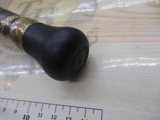 マダイスター310