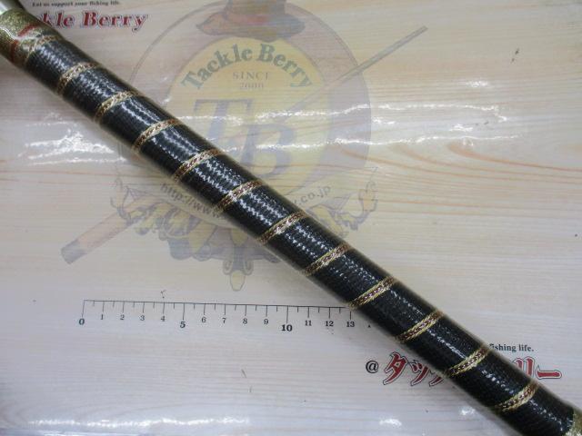 マダイスター310