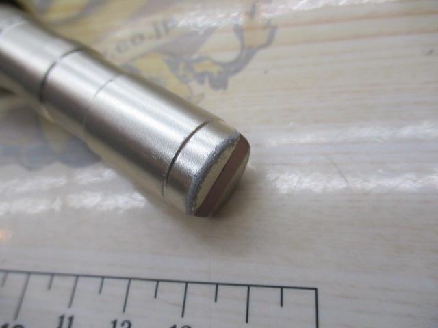 マダイスター310