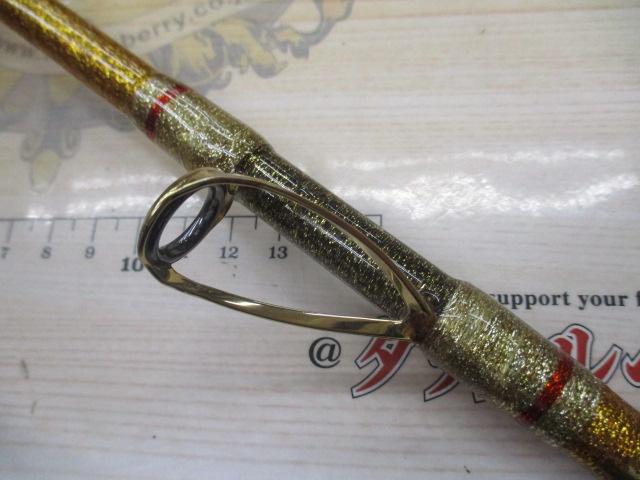 マダイスター310