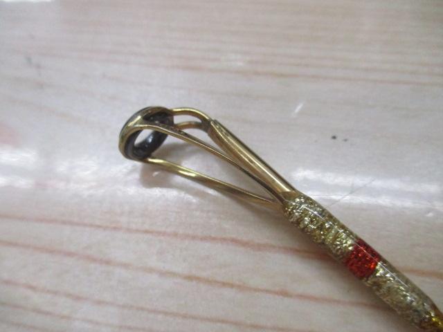 マダイスター310