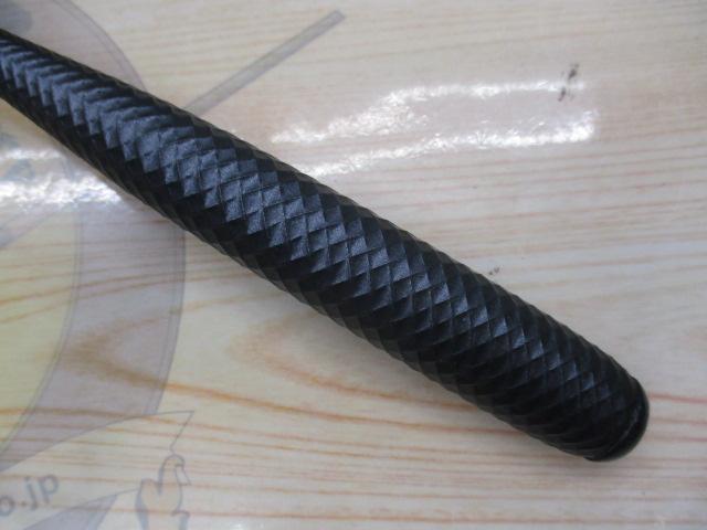 ヘラ S Fスペック9