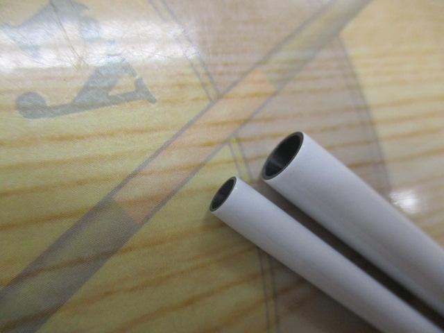 ヘラ S Fスペック9