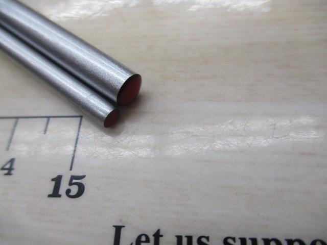 ヘラ S Fスペック9