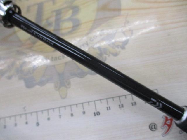 スティーズRC S61UL-SV・ST｜＠ベリーネット 日本最大新品中古釣具WEB