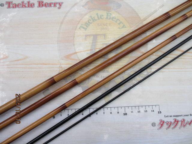 二天粋 おぼろ 16