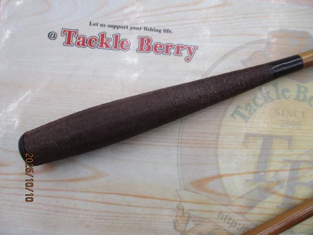 二天粋 おぼろ 16