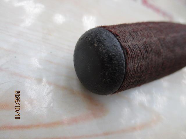 二天粋 おぼろ 16