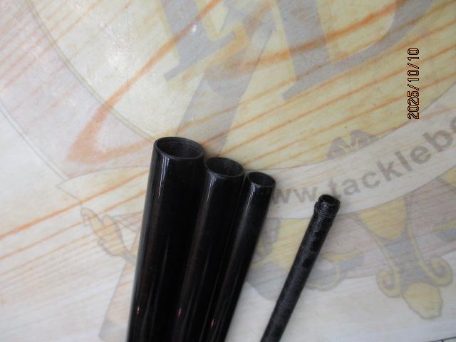 二天粋 おぼろ 16