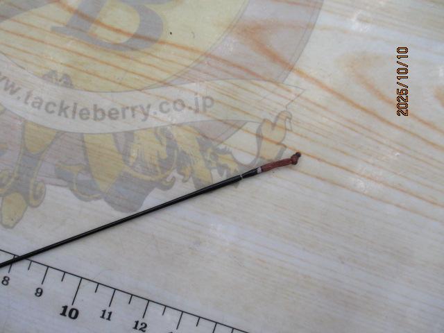 二天粋 おぼろ 16