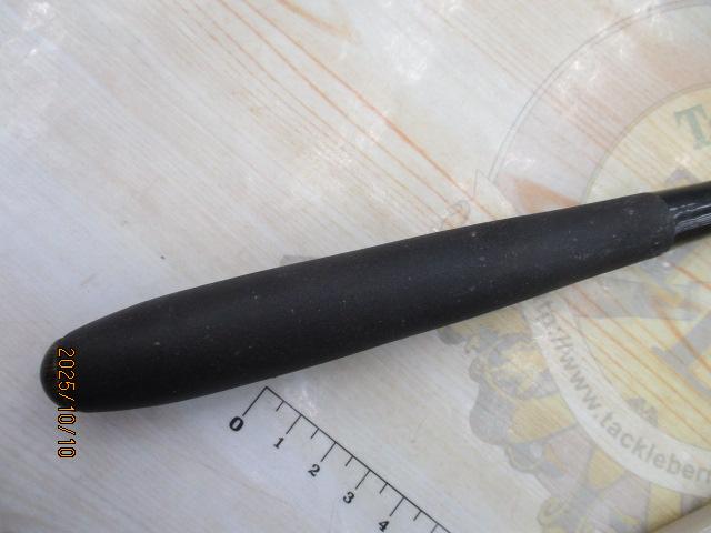 朱紋峰　攻　15尺 朱紋峰 攻 15｜＠ベリーネット 日本最大新品中古釣具WEBショップ