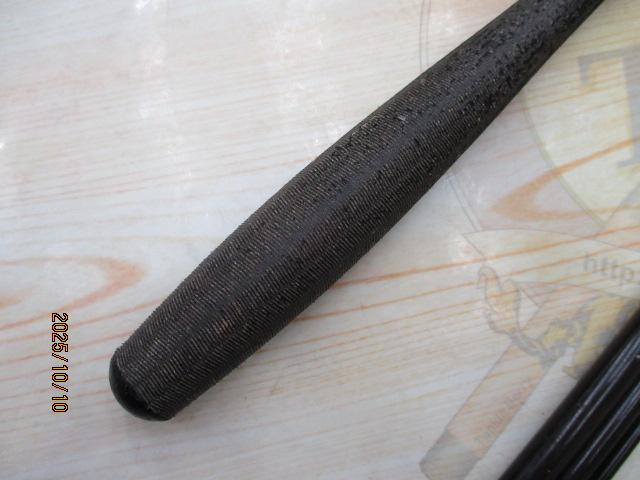 一撃 ミズキリ 12