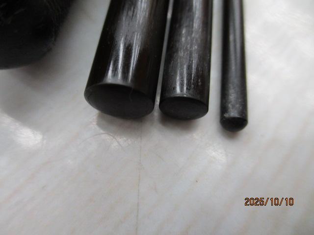 一撃 ミズキリ 12