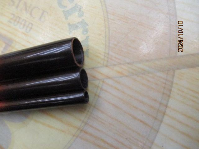 一撃 ミズキリ 12