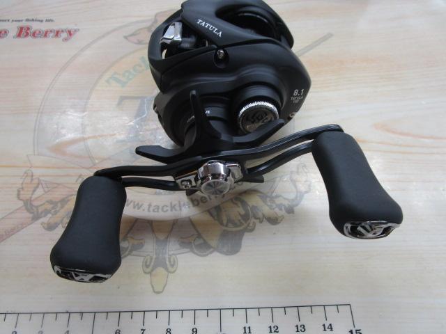 24タトゥーラTW 100XHL 美品 24 タトゥーラ TW 100XH」の人気商品一覧 | 安い商品を通販