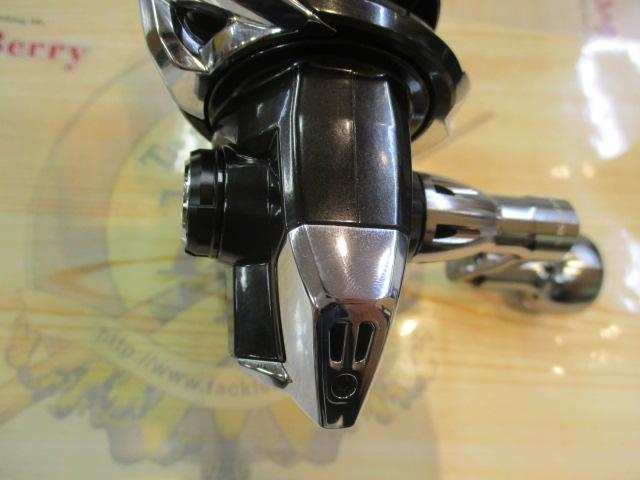 23ヴァンキッシュ C5000XG｜＠ベリーネット 日本最大新品中古