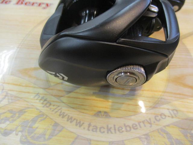 24タトゥーラ TW 100XHL｜＠ベリーネット 日本最大新品中古釣具