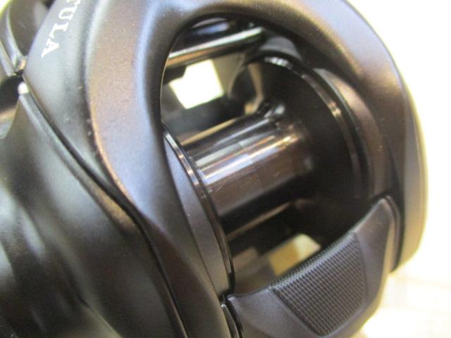 24タトゥーラ TW 100XHL