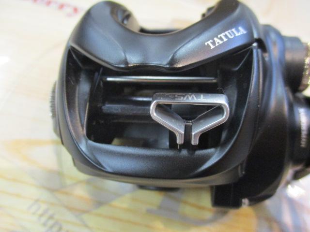 24タトゥーラtw100XH L 814_1.jpg?20231106103624