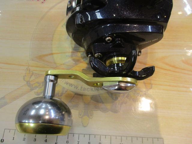 15レオブリッツ300j　電動リール Amazon | ダイワ(DAIWA) 電動リール レオブリッツ 300J 300J