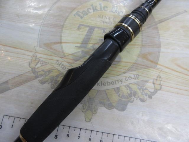 ロッド XROSSFIELD XRFS-864ML-TE 楽天市場】クロスフィールド xrfs 864ml teの通販