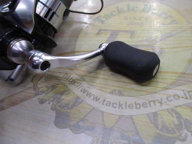 12ヴァンキッシュC2000HGS 新品＆中古パーツ付き！送料込み！！ 12ヴァンキッシュ C2000HGS｜＠ベリーネット 日本最大新品中古