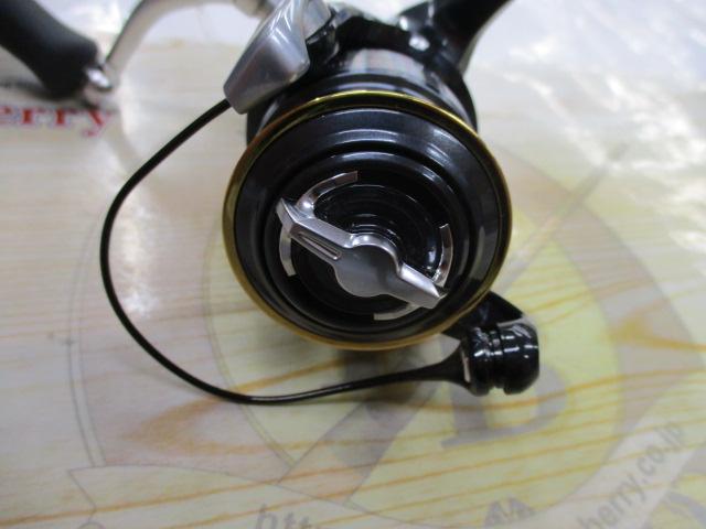 12ヴァンキッシュ C2000HGS｜＠ベリーネット 日本最大新品中古