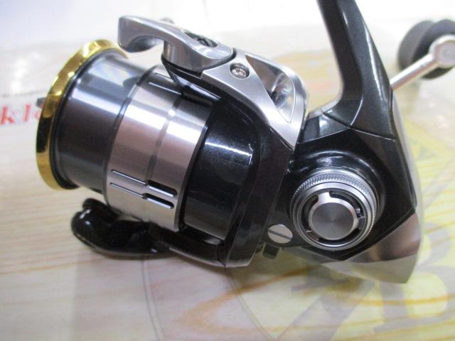 12ヴァンキッシュC2000HGS 新品＆中古パーツ付き！送料込み！！ 12ヴァンキッシュ C2000HGS｜＠ベリーネット 日本最大新品中古